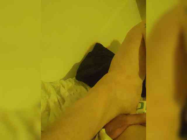 Imsweetboy Live Webcam on BongaCams