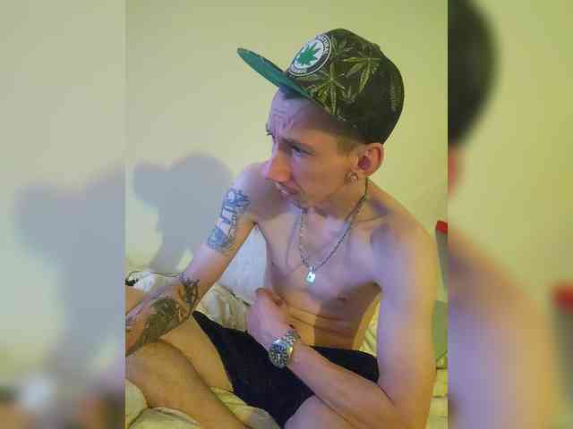 Imsweetboy Imsweetboy