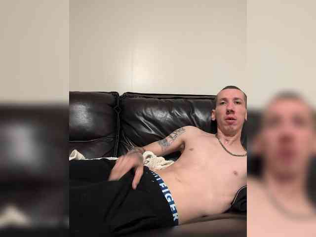 Imsweetboy Live Webcam on BongaCams