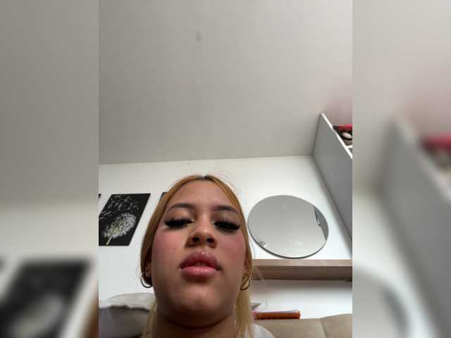 Miss_milly