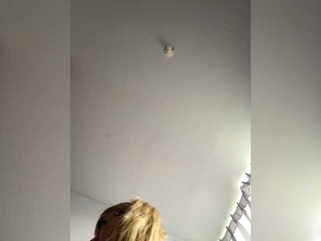 Miss_milly