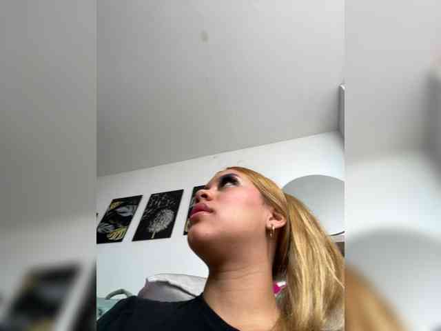 Miss_milly