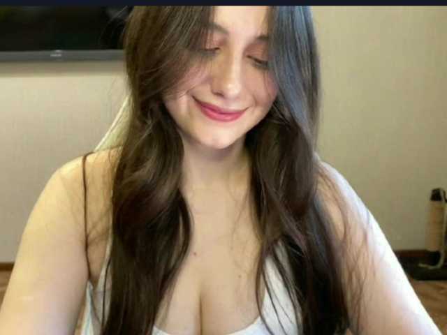 MilanaShalf