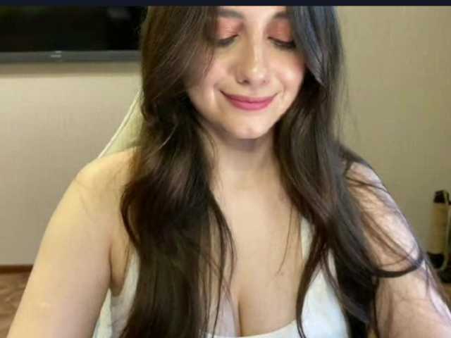 MilanaShalf