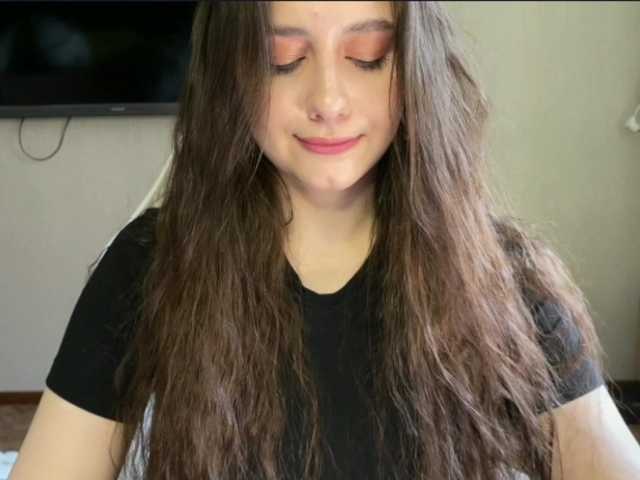 MilanaShalf