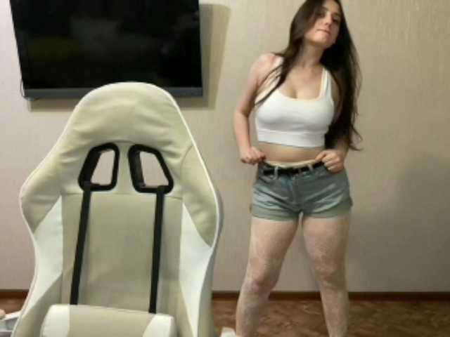MilanaShalf