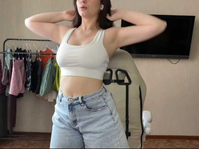 MilanaShalf