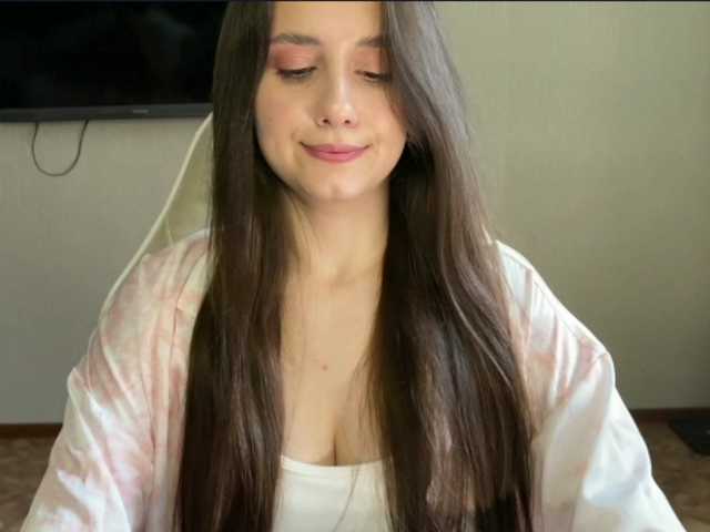 MilanaShalf