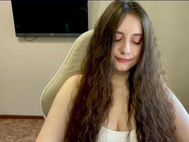 MilanaShalf