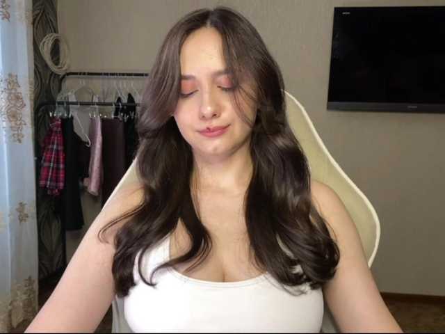 MilanaShalf
