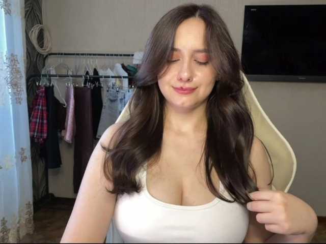 MilanaShalf