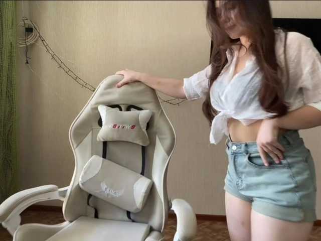 MilanaShalf