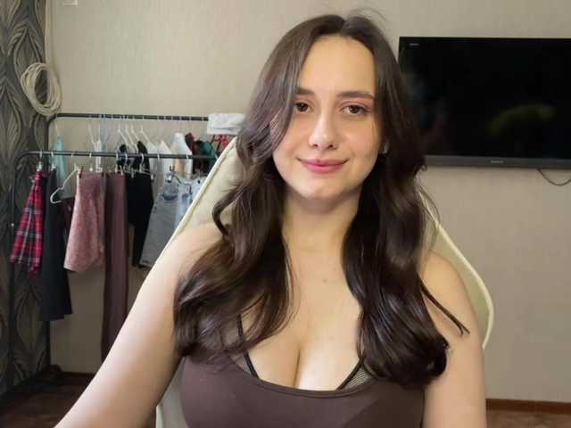 MilanaShalf