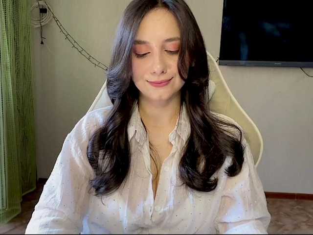 MilanaShalf