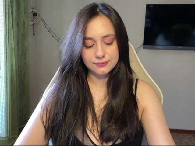 MilanaShalf