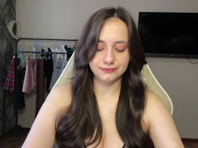 MilanaShalf