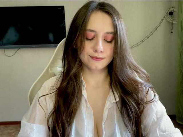 MilanaShalf