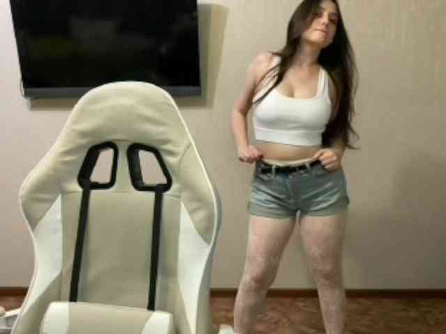 MilanaShalf MilanaShalf