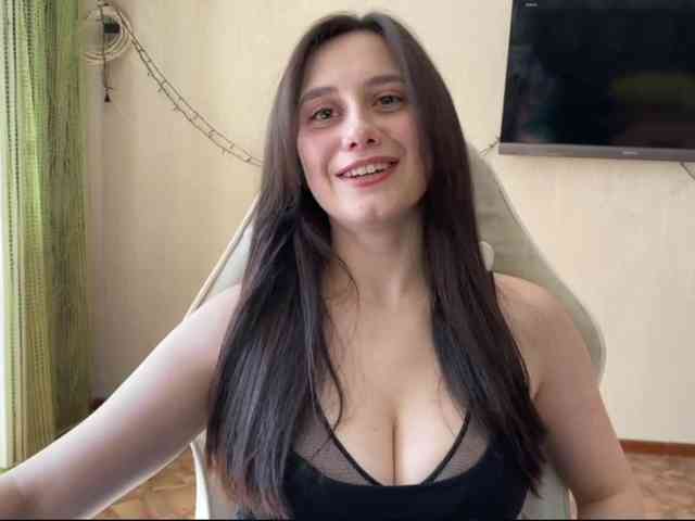 MilanaShalf