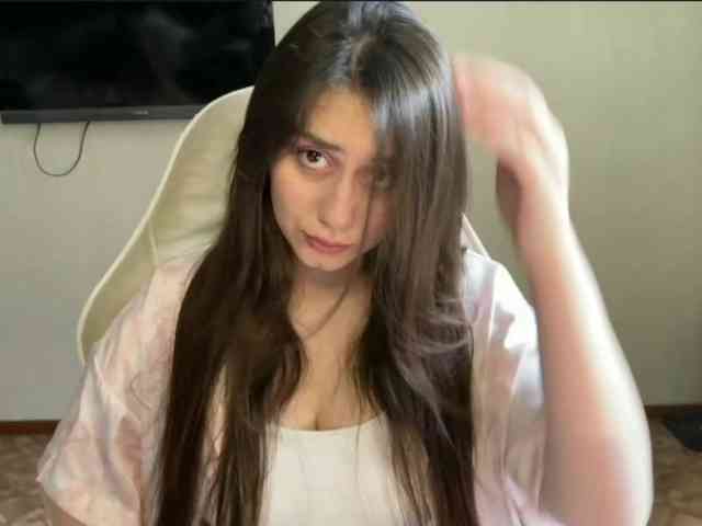 MilanaShalf MilanaShalf
