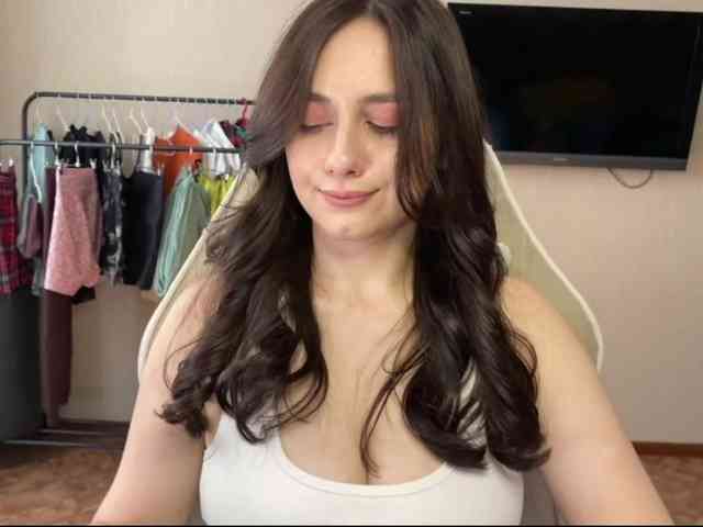 MilanaShalf