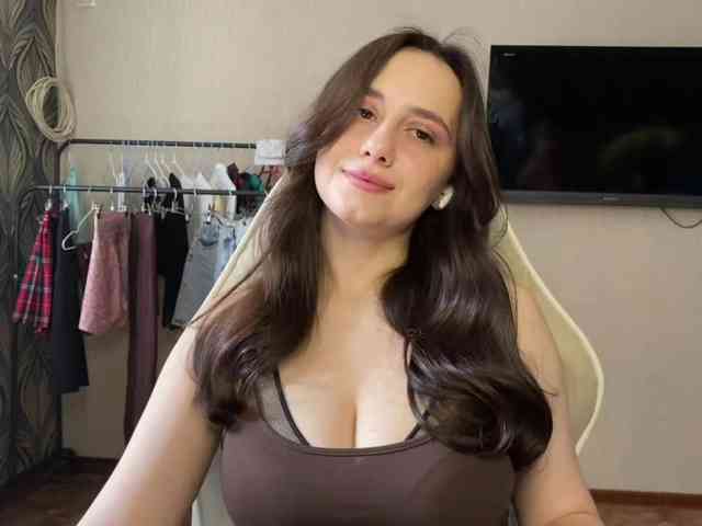 MilanaShalf