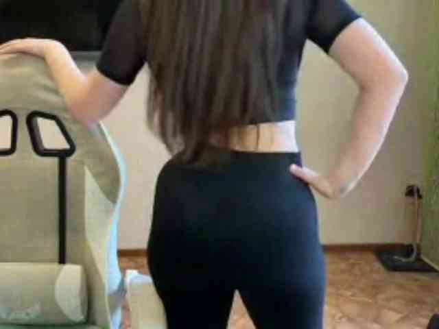 MilanaShalf MilanaShalf