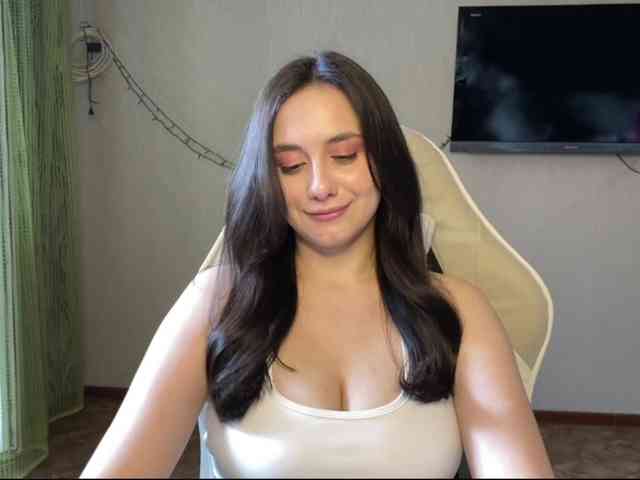 MilanaShalf MilanaShalf