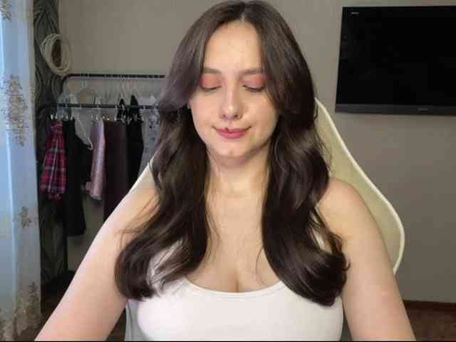 MilanaShalf