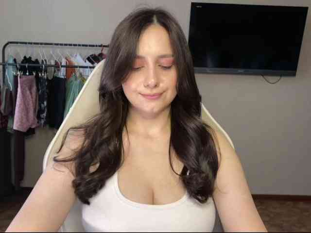 MilanaShalf