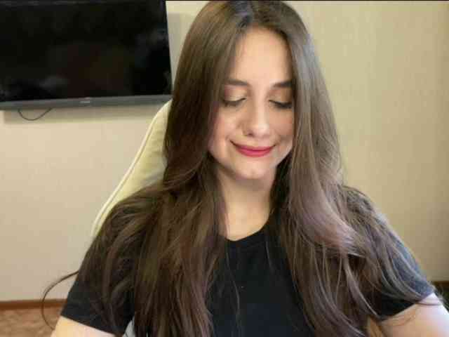 MilanaShalf