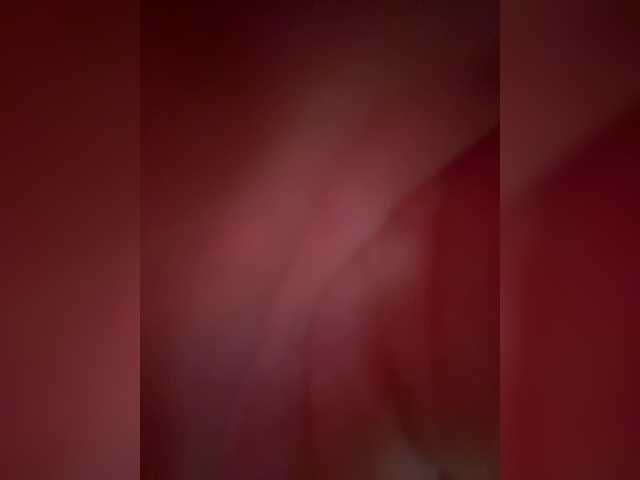 Bipara2