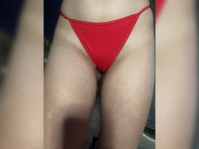 Bipara25