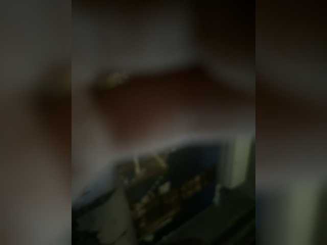 Bipara2 live cam on BongaCams