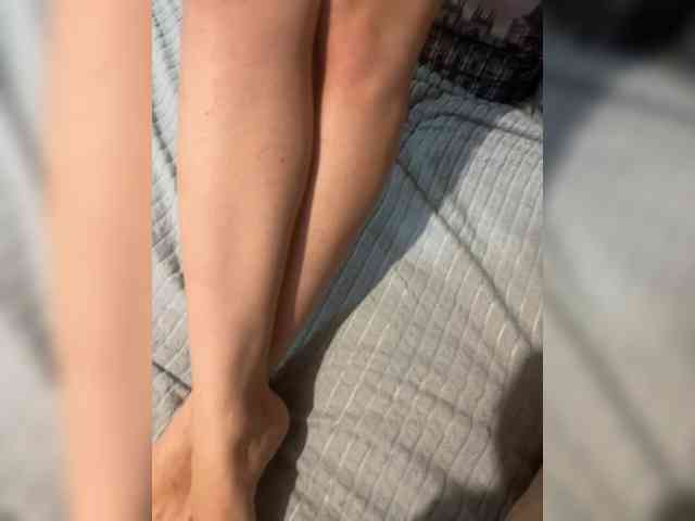 Bipara25