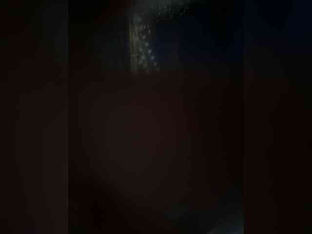 Bipara2 Sex Cam Show