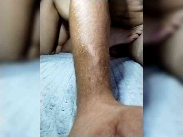 Bipara2 webcam