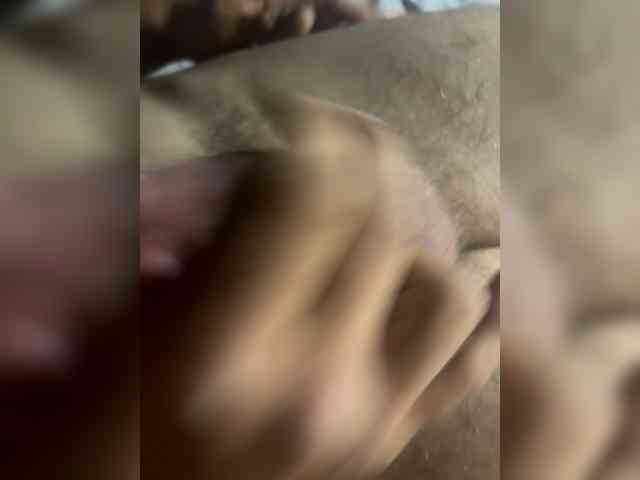 Bipara2 webcam