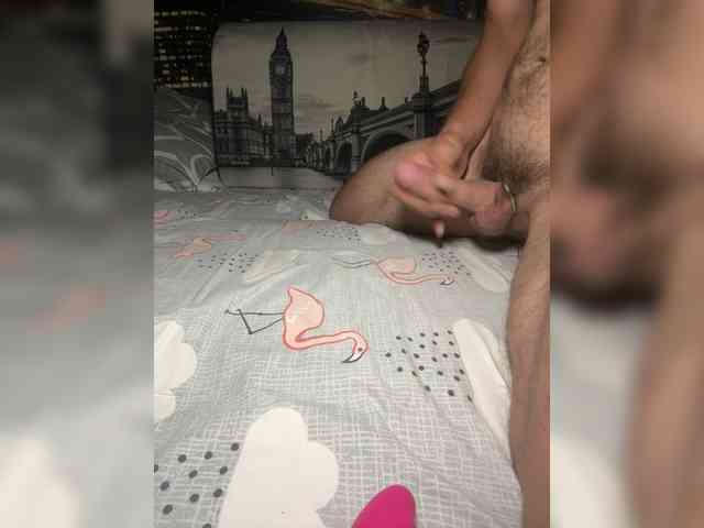 Bipara2 webcam
