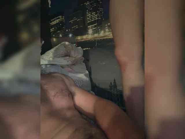 Bipara2 webcam