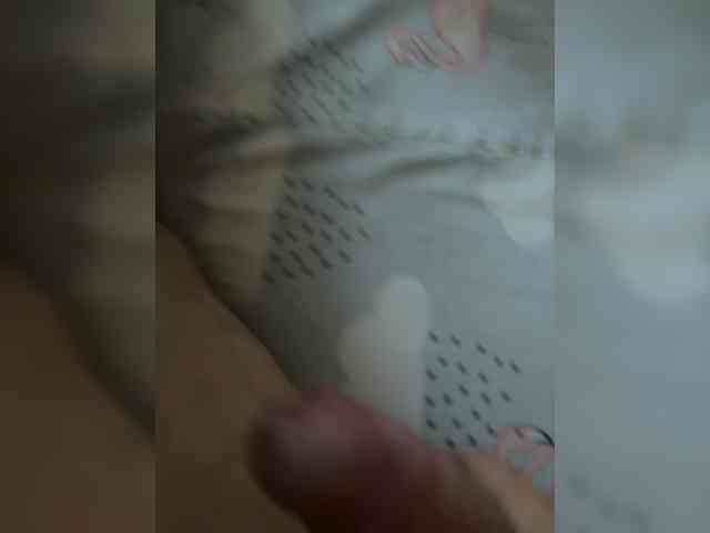 Bipara2 webcam