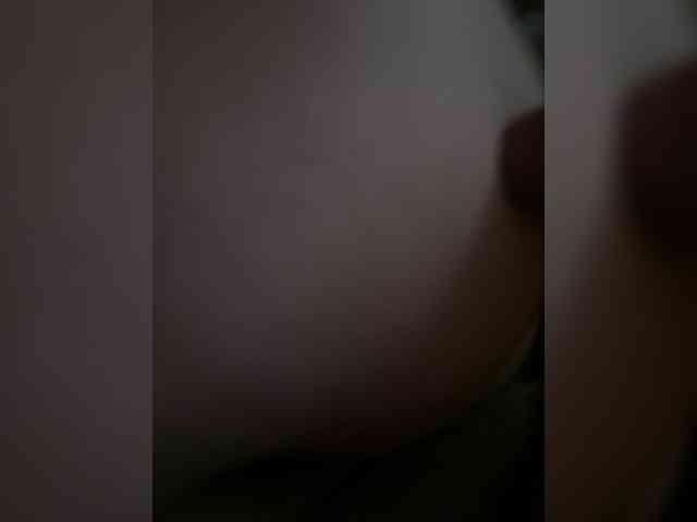Bipara2 webcam