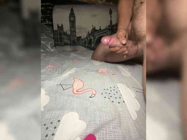 Bipara2 webcam