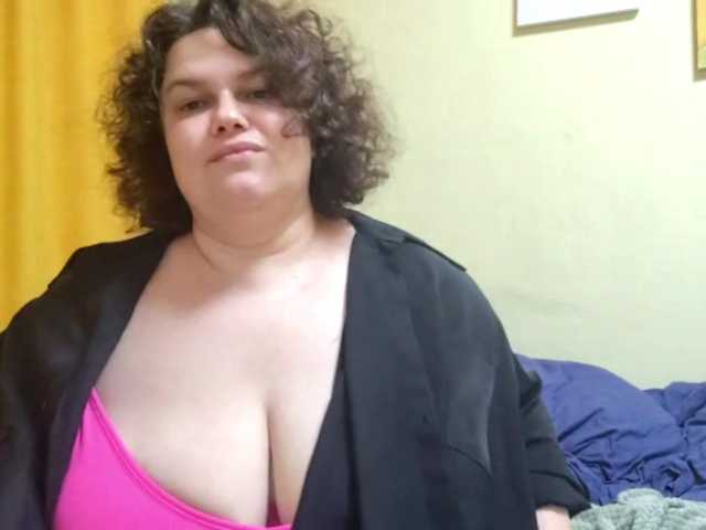 ElizabetHoldon