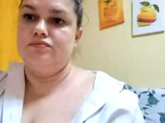 elizabetholdon live sex