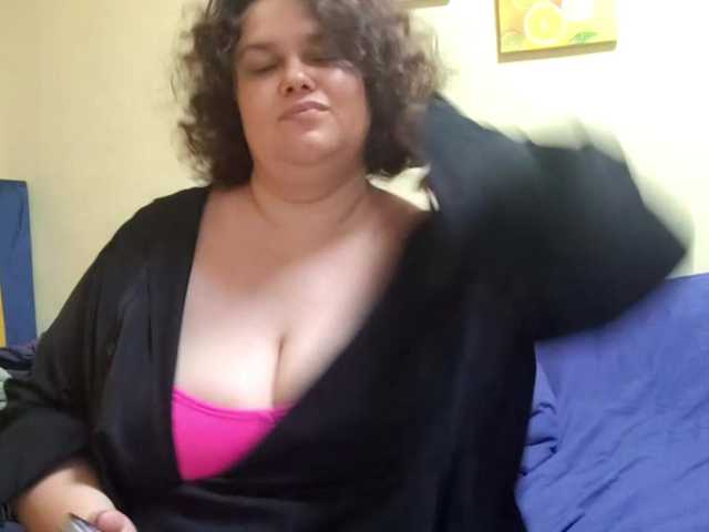 ElizabetHoldon