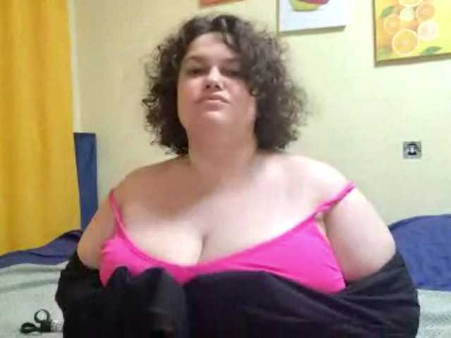 ElizabetHoldon