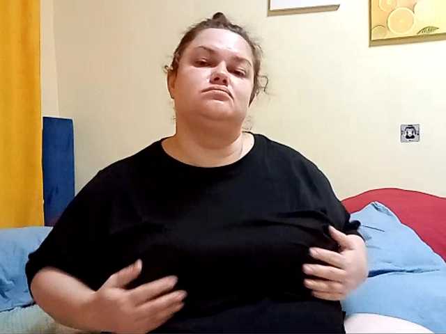 ElizabetHoldon