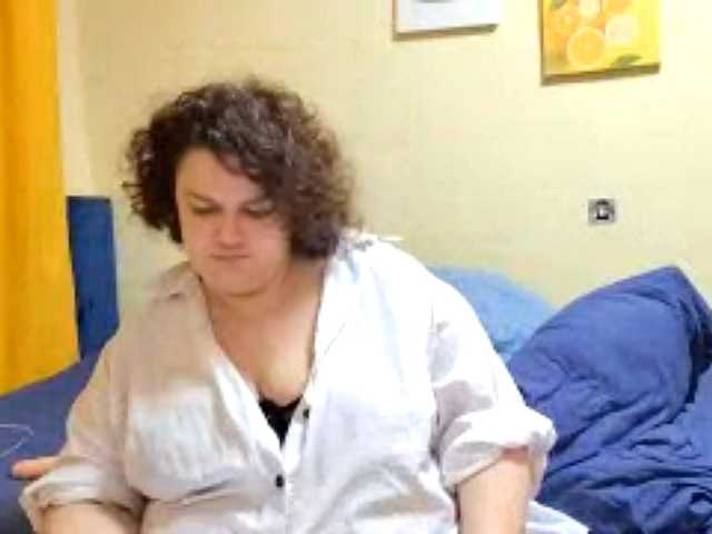 ElizabetHoldon live webcam show