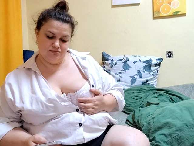 elizabetholdon live sex